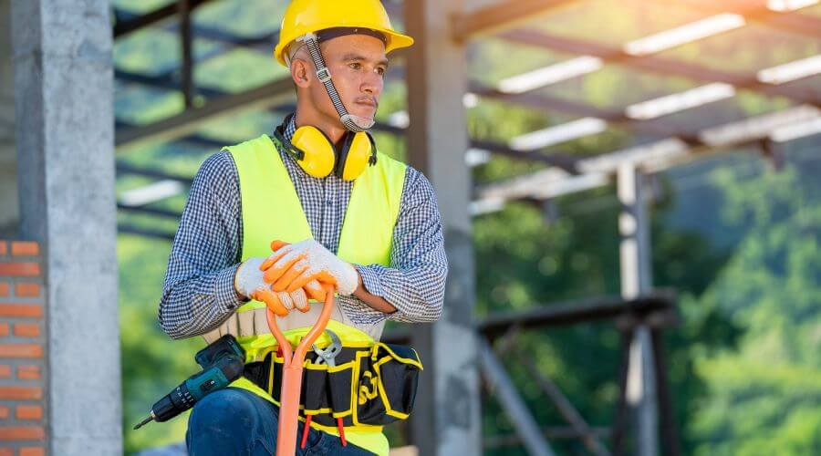 Professional New roof installation in Hastings, PA